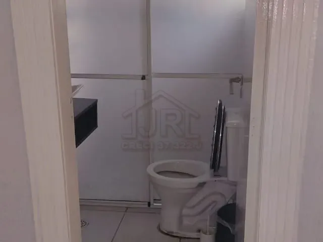 Sobrado com 141m² 3 quartos e 2 banheiros, à venda, no bairro Jardim Itapark em Mauá