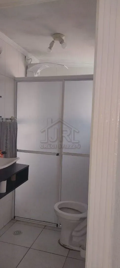 Sobrado, 3 quartos, 146 m² - Foto 5