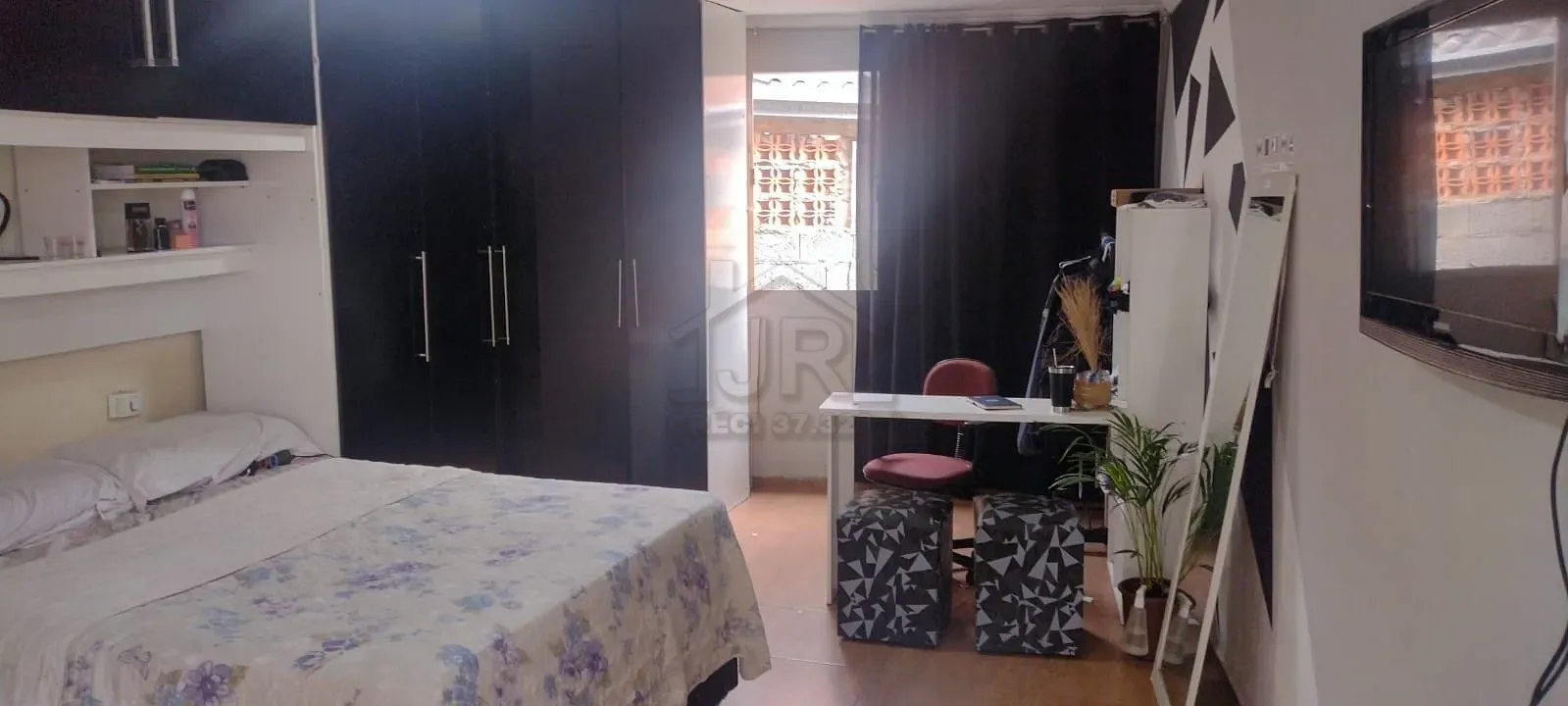 Sobrado, 3 quartos, 146 m² - Foto 12