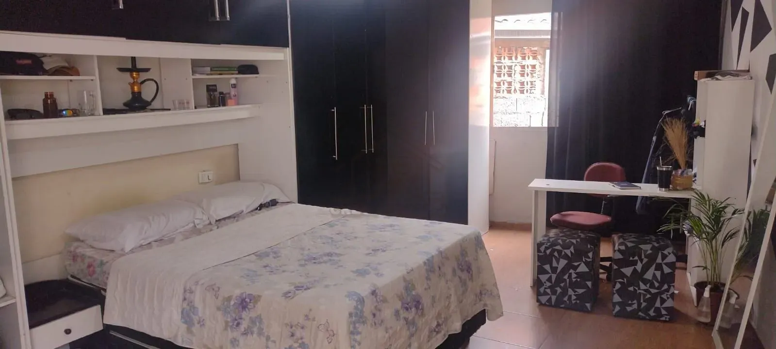 Sobrado, 3 quartos, 146 m² - Foto 11