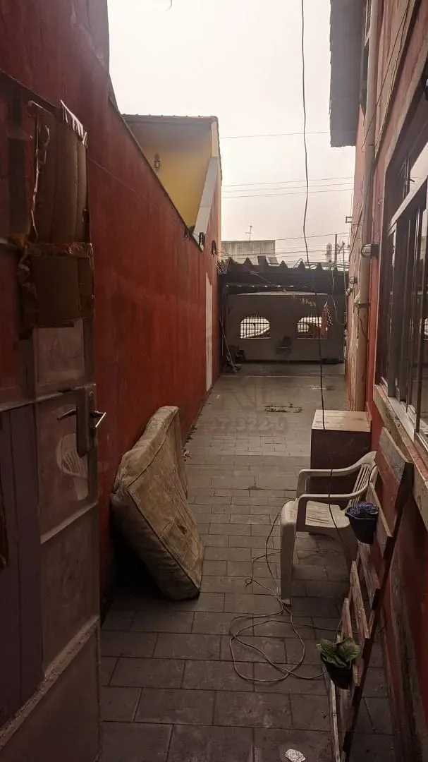Sobrado, 3 quartos, 146 m² - Foto 2