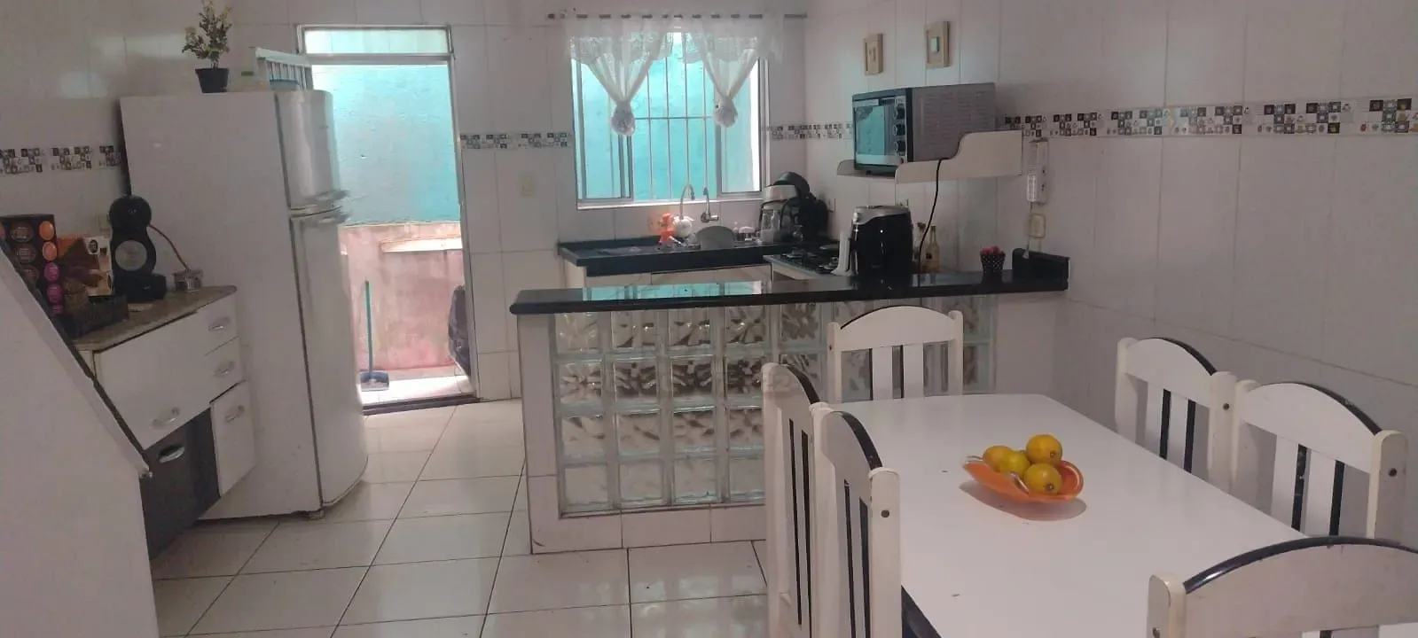 Sobrado, 3 quartos, 146 m² - Foto 21
