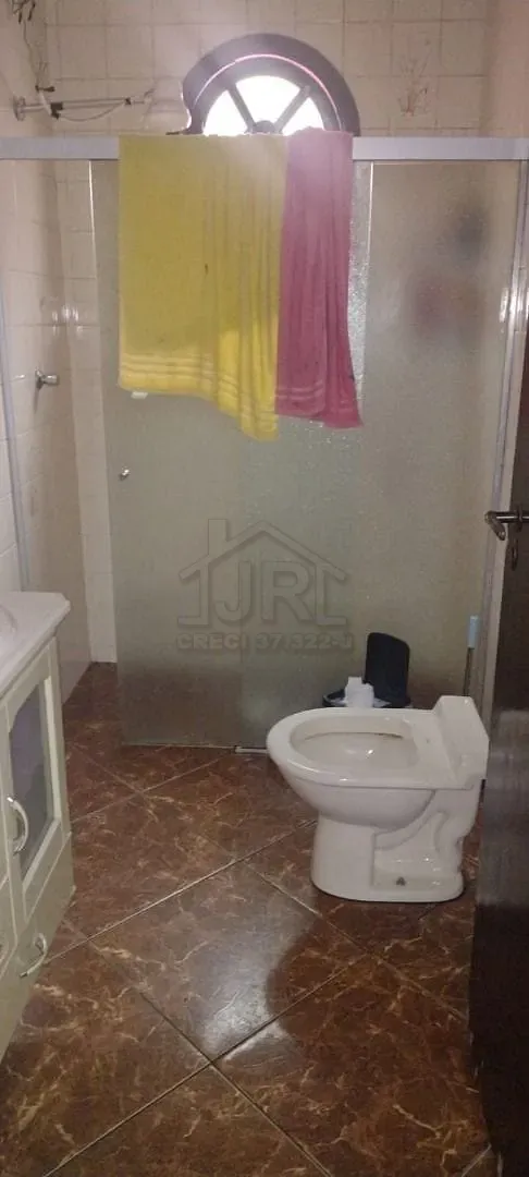 Sobrado, 3 quartos, 146 m² - Foto 26
