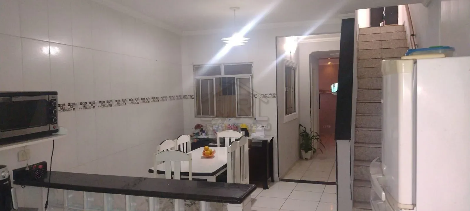 Sobrado, 3 quartos, 146 m² - Foto 15