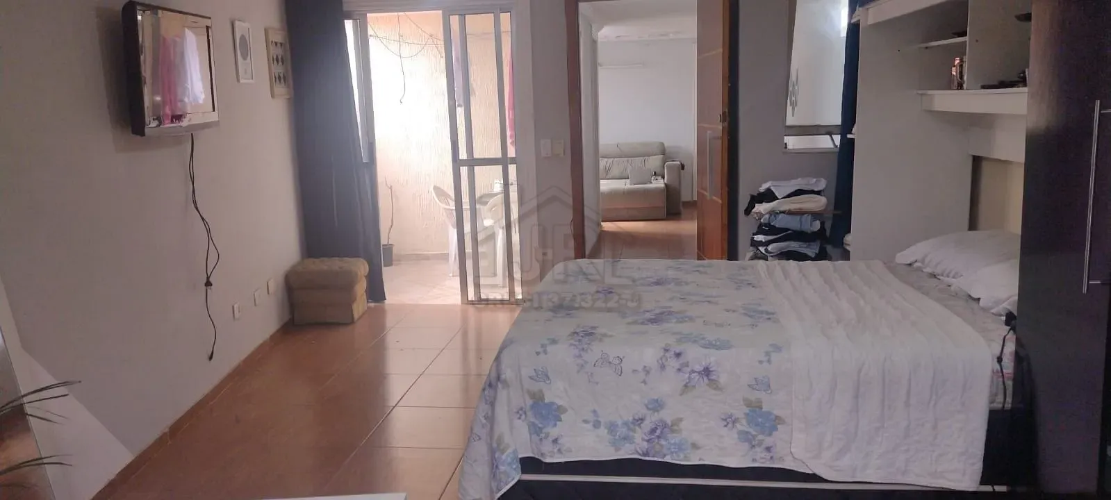 Sobrado, 3 quartos, 146 m² - Foto 10