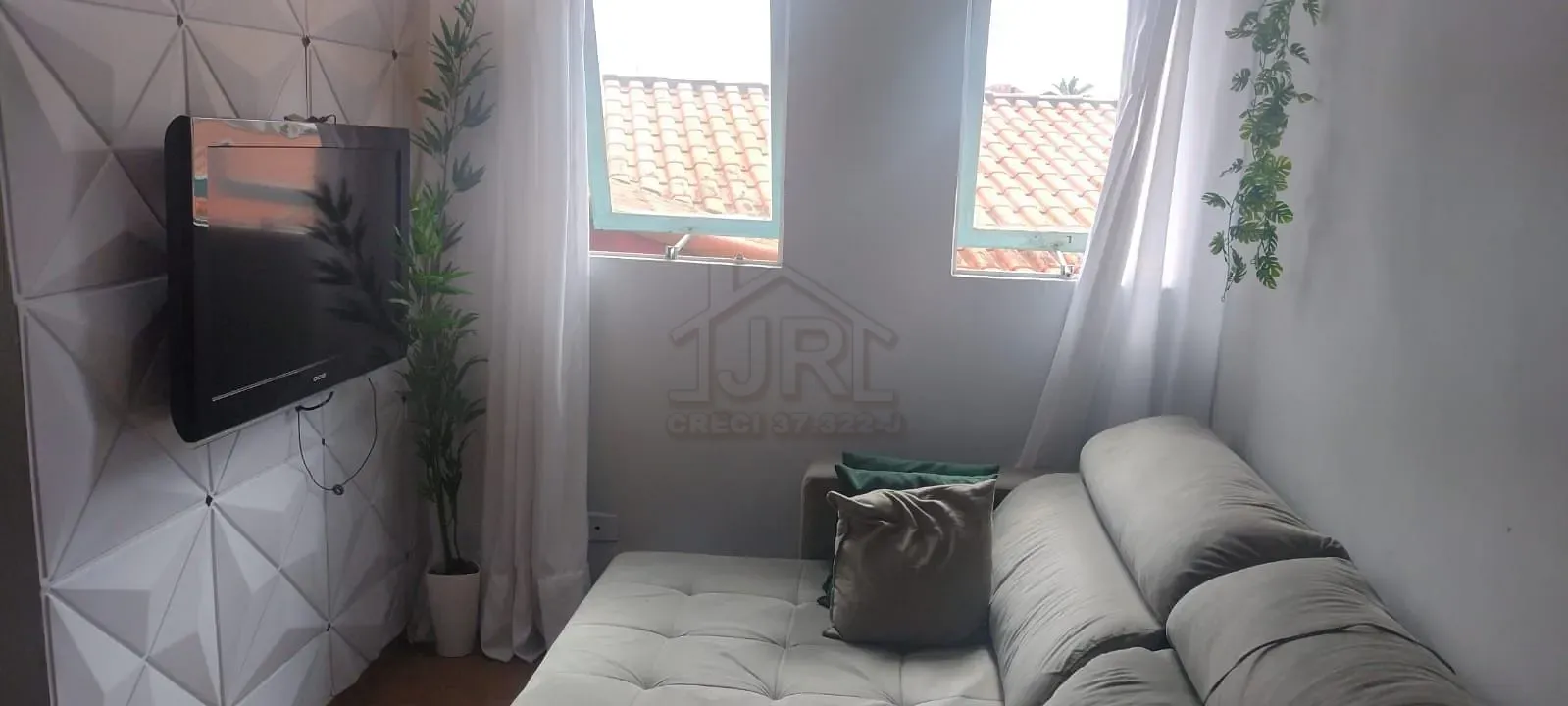 Sobrado, 3 quartos, 146 m² - Foto 3