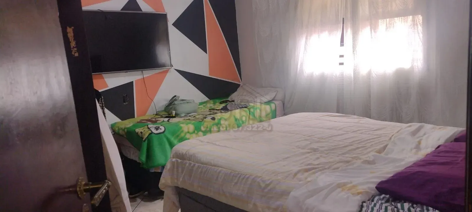 Sobrado, 3 quartos, 146 m² - Foto 23