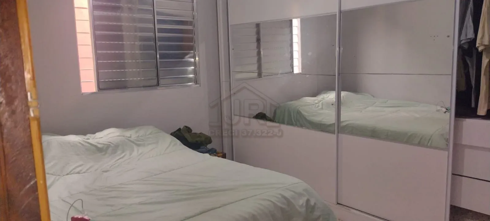 Sobrado, 3 quartos, 146 m² - Foto 19