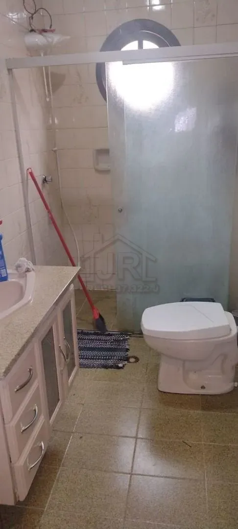Sobrado, 3 quartos, 146 m² - Foto 24