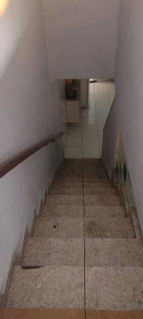 Sobrado, 3 quartos, 146 m² - Foto 17