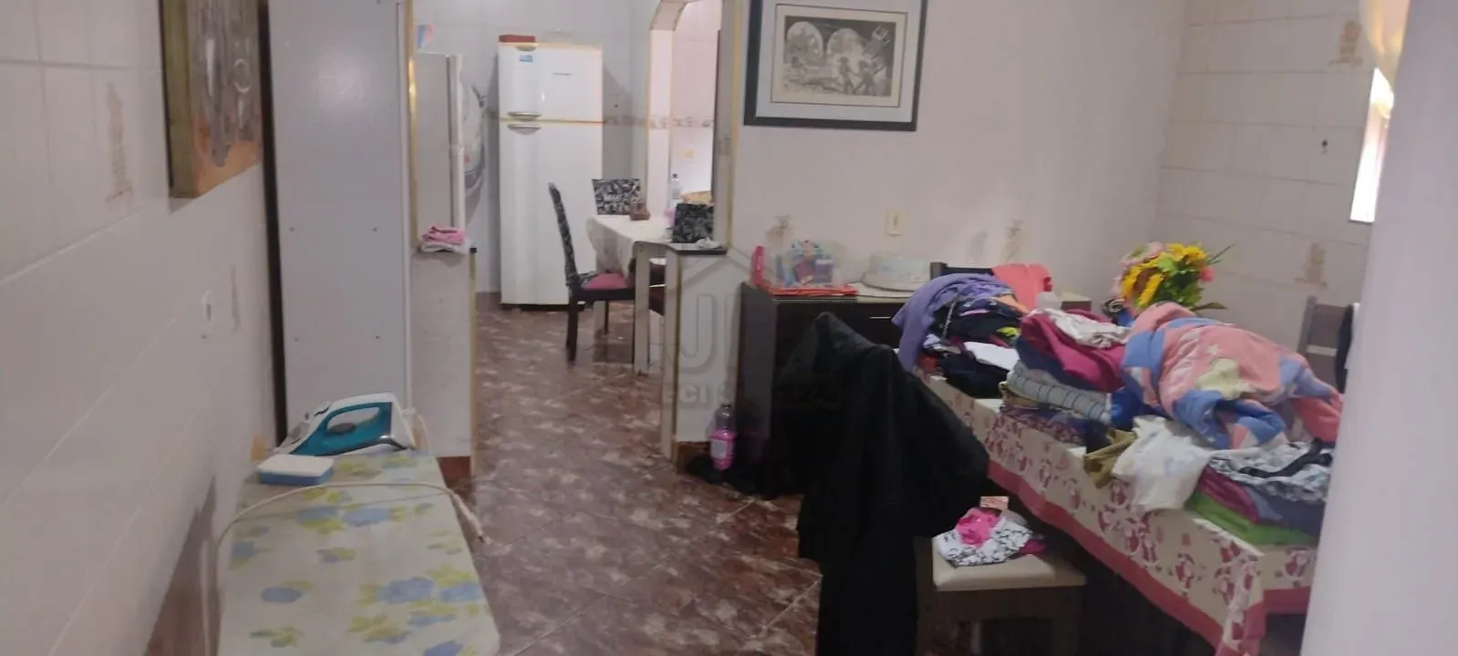 Sobrado, 3 quartos, 146 m² - Foto 27