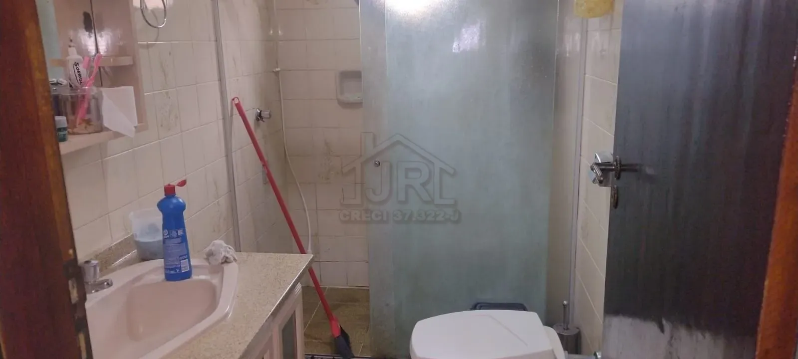 Sobrado, 3 quartos, 146 m² - Foto 25