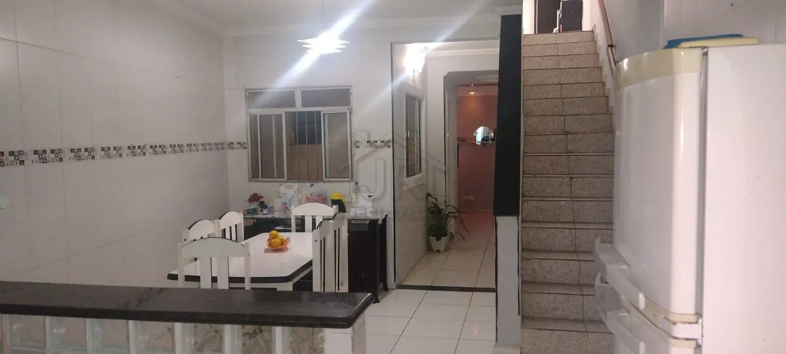 Sobrado, 3 quartos, 146 m² - Foto 14
