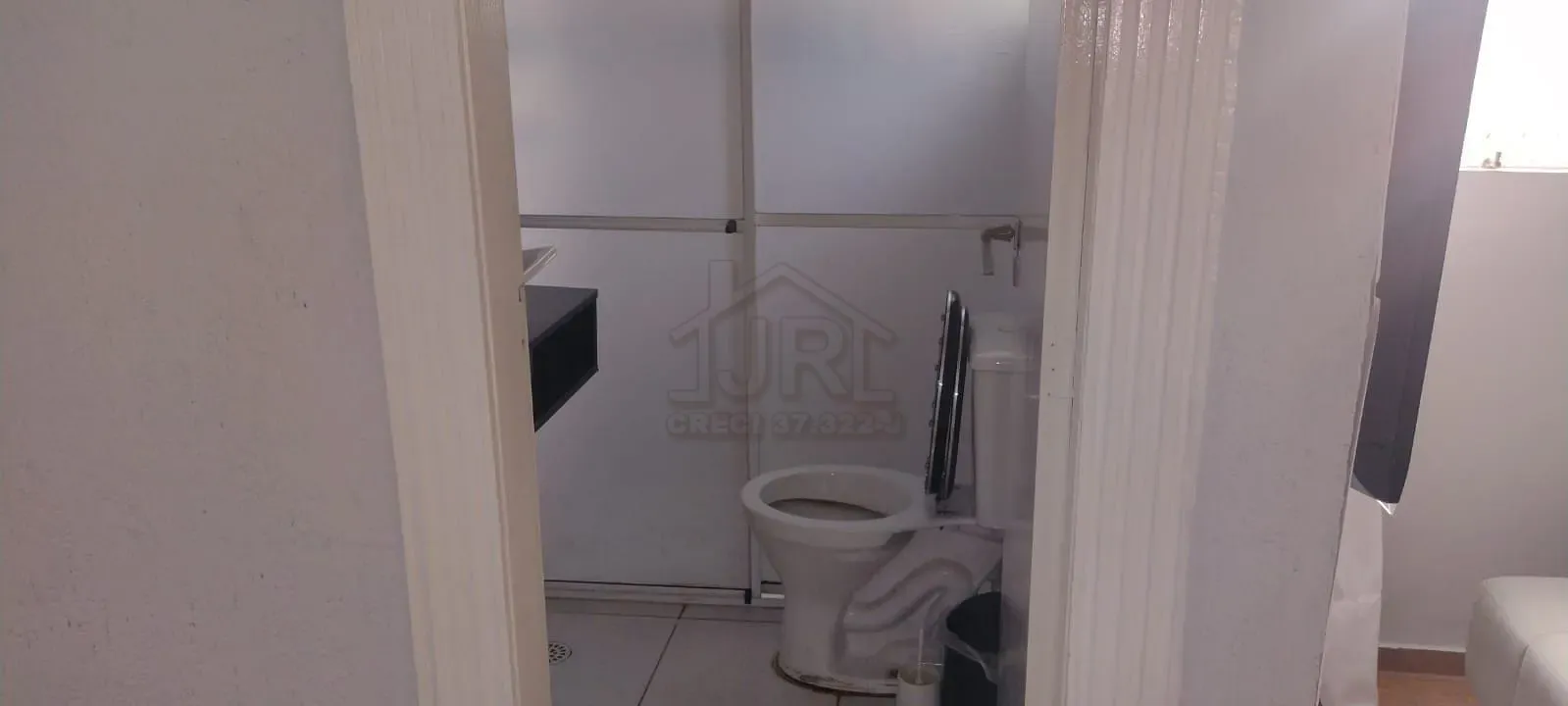Sobrado, 3 quartos, 146 m² - Foto 4