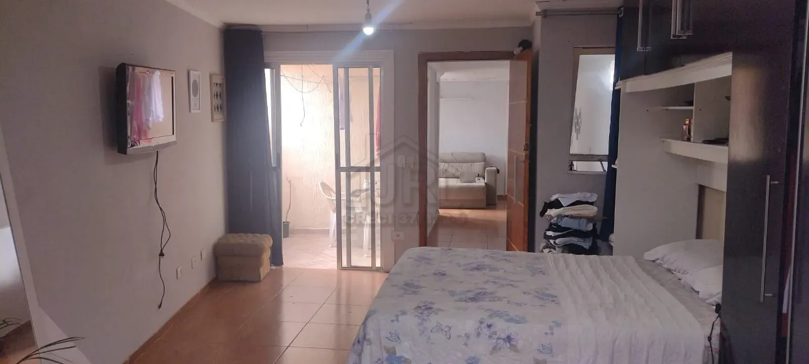 Sobrado, 3 quartos, 146 m² - Foto 9