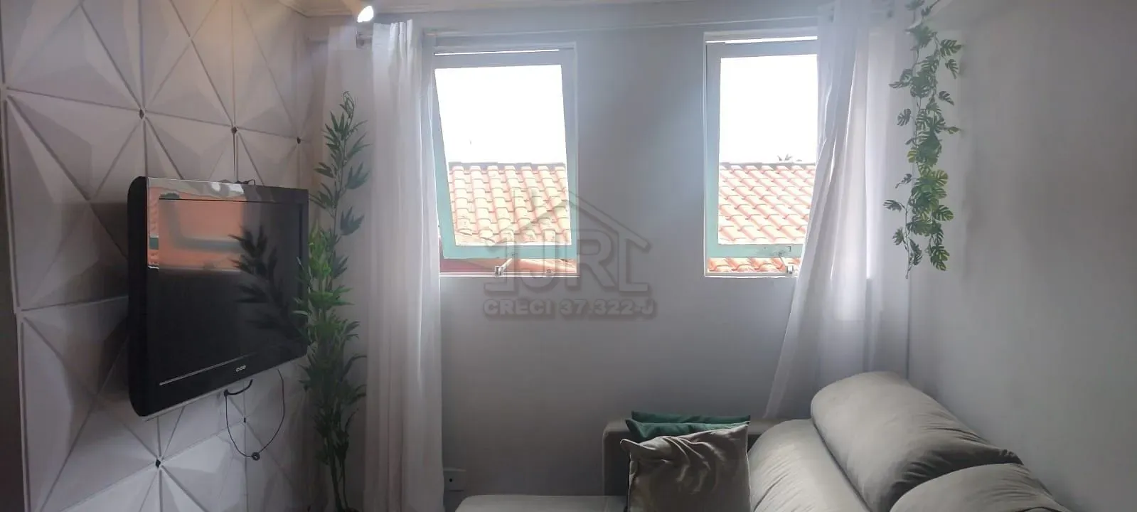 Sobrado, 3 quartos, 146 m² - Foto 7