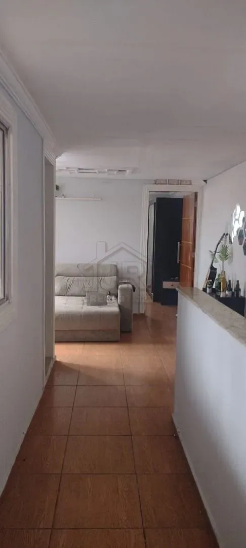 Sobrado, 3 quartos, 146 m² - Foto 8