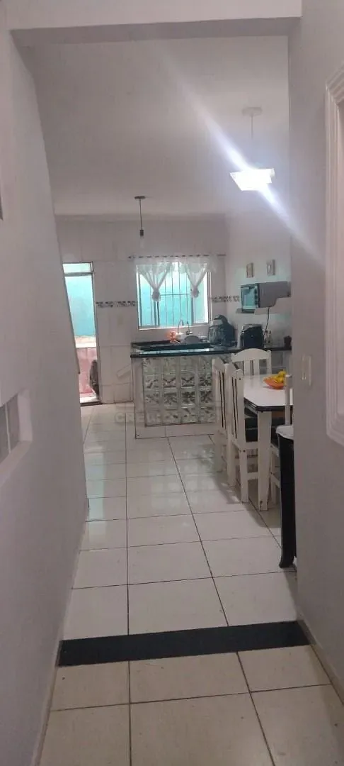 Sobrado, 3 quartos, 146 m² - Foto 18