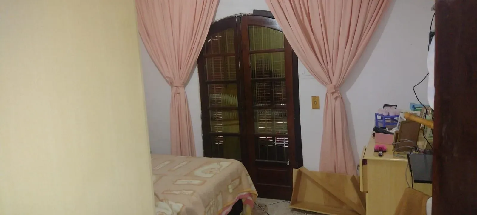 Sobrado, 3 quartos, 146 m² - Foto 29