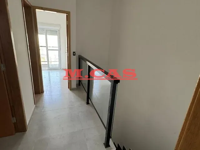 Sobrado com 90m² 3 quartos e 1 banheiro, à venda, no bairro Vila Ivone em São Paulo