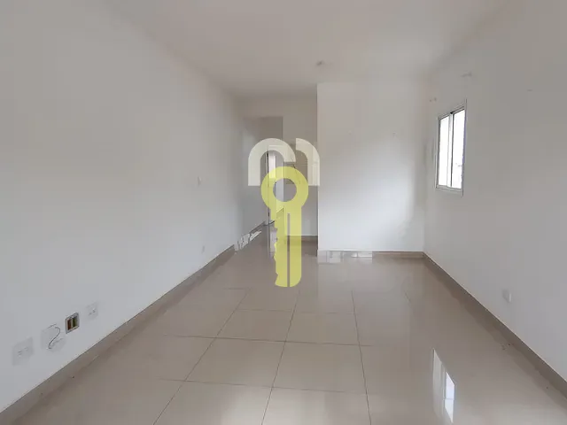 Sobrado com 130m² 4 quartos e 4 banheiros, à venda, no bairro Jardim Rio das Pedras em Cotia