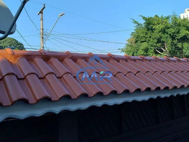 Sobrado 3 quartos e 4 banheiros, à venda, no bairro Vila Buenos Aires em São Paulo