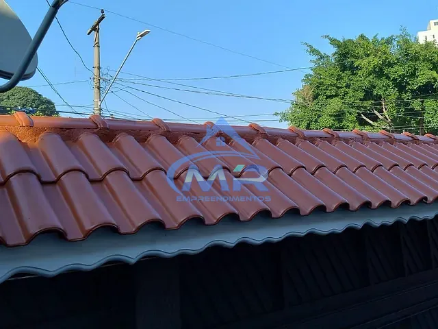 Sobrado 3 quartos e 4 banheiros, à venda, no bairro Vila Buenos Aires em São Paulo