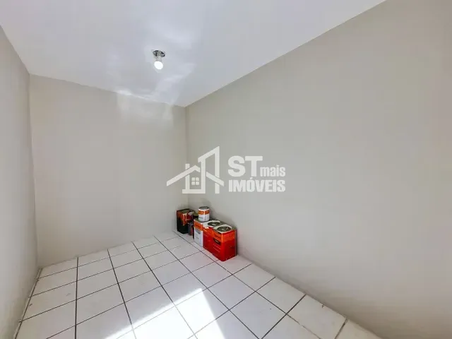 Sobrado com 150m² 3 quartos e 1 banheiro, à venda, no bairro Jardim América em Andradas