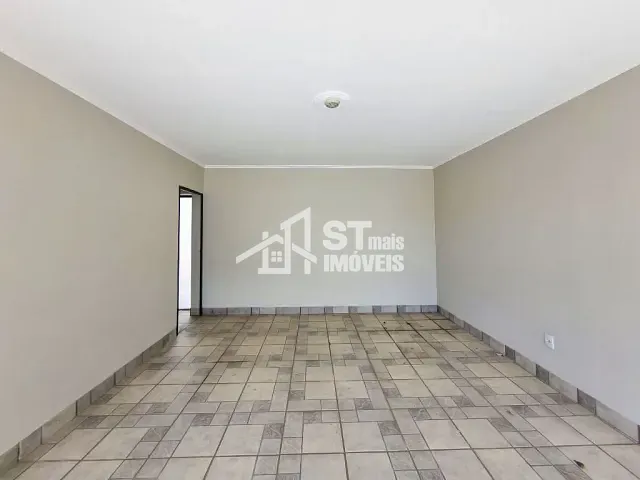 Sobrado com 150m² 3 quartos e 1 banheiro, à venda, no bairro Jardim América em Andradas