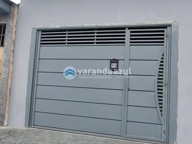 Foto do Sobrado - Excelente Sobrado para locação com 3 dormitórios e 1 vaga de garagem , Jardim Helena, São Paulo, SP | Varanda Azul Negócios Imobiliários