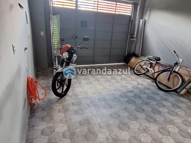 Foto do Sobrado - Excelente Sobrado para locação com 3 dormitórios e 1 vaga de garagem , Jardim Helena, São Paulo, SP | Varanda Azul Negócios Imobiliários