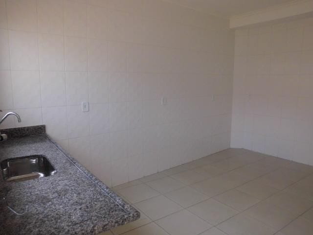 Sobrado com 180m² 3 quartos e 4 banheiros, à venda, no bairro Vila Mariana em São Paulo