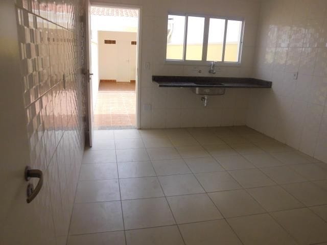 Sobrado com 180m² 3 quartos e 4 banheiros, à venda, no bairro Vila Mariana em São Paulo