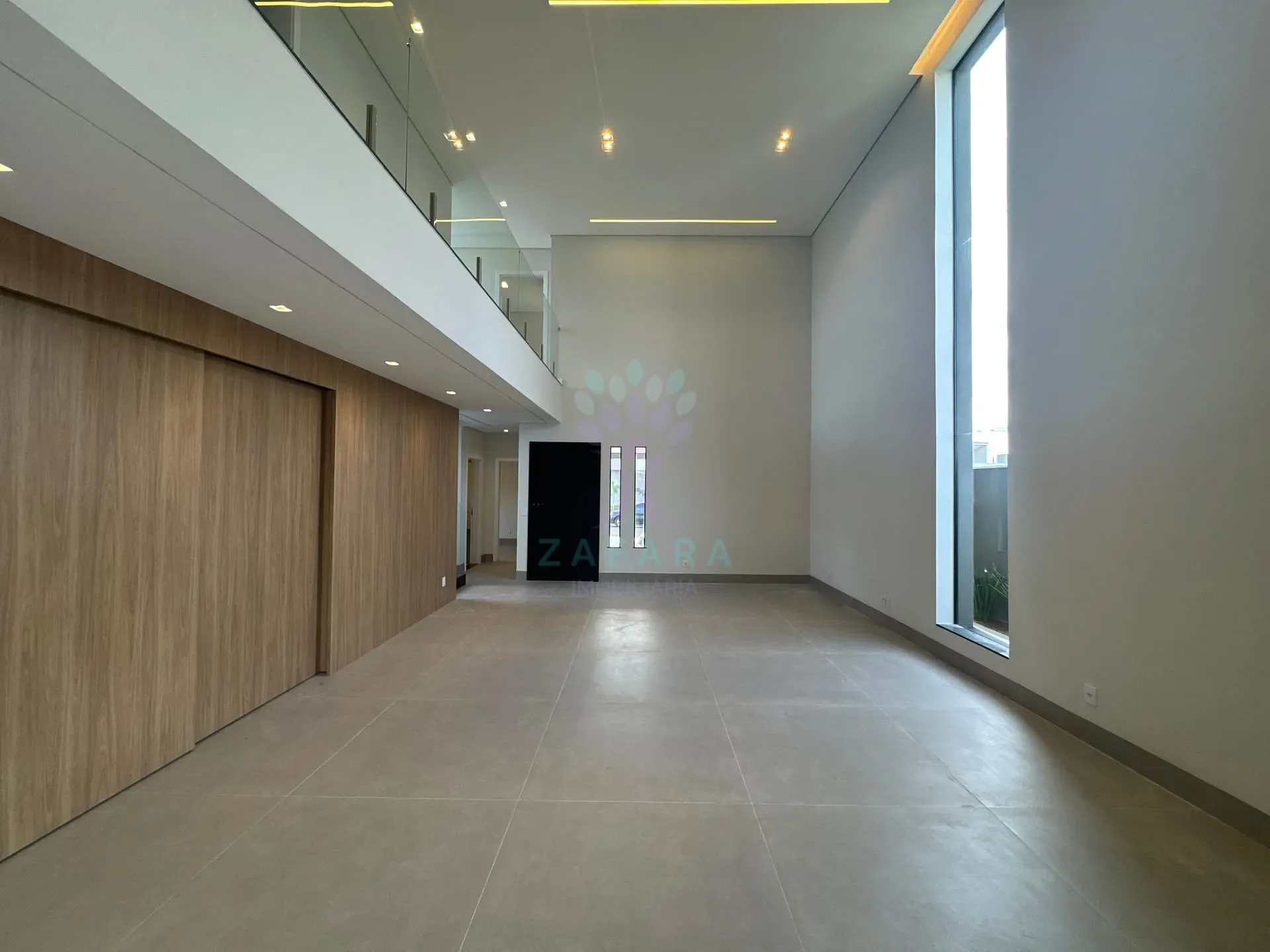 Sobrado, 4 quartos, 318 m² - Foto 4