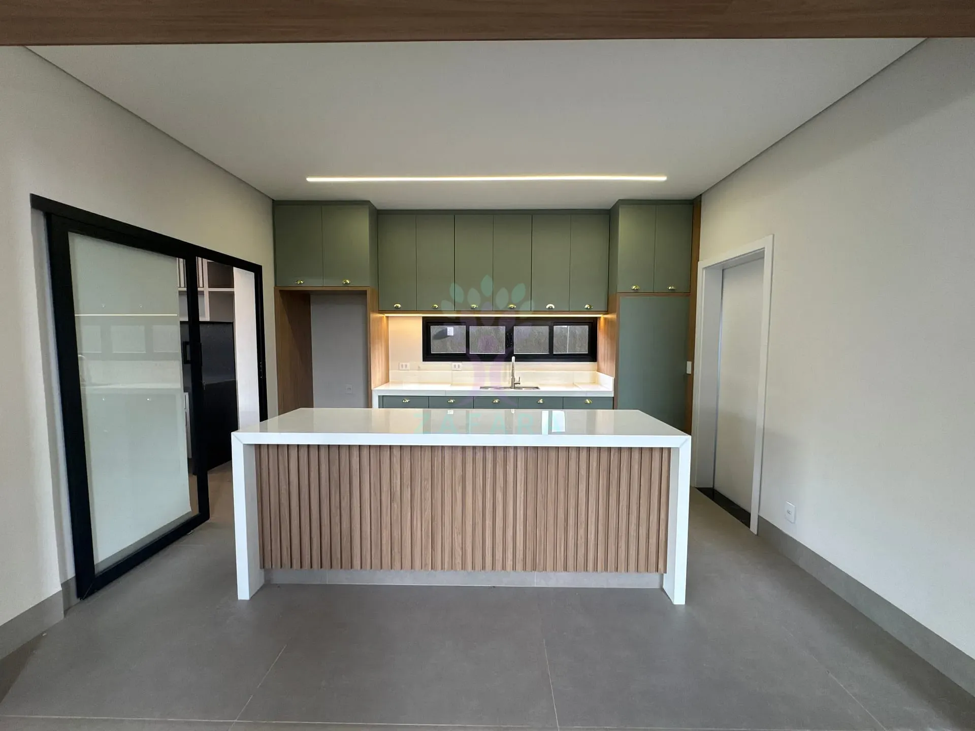 Sobrado, 4 quartos, 318 m² - Foto 7
