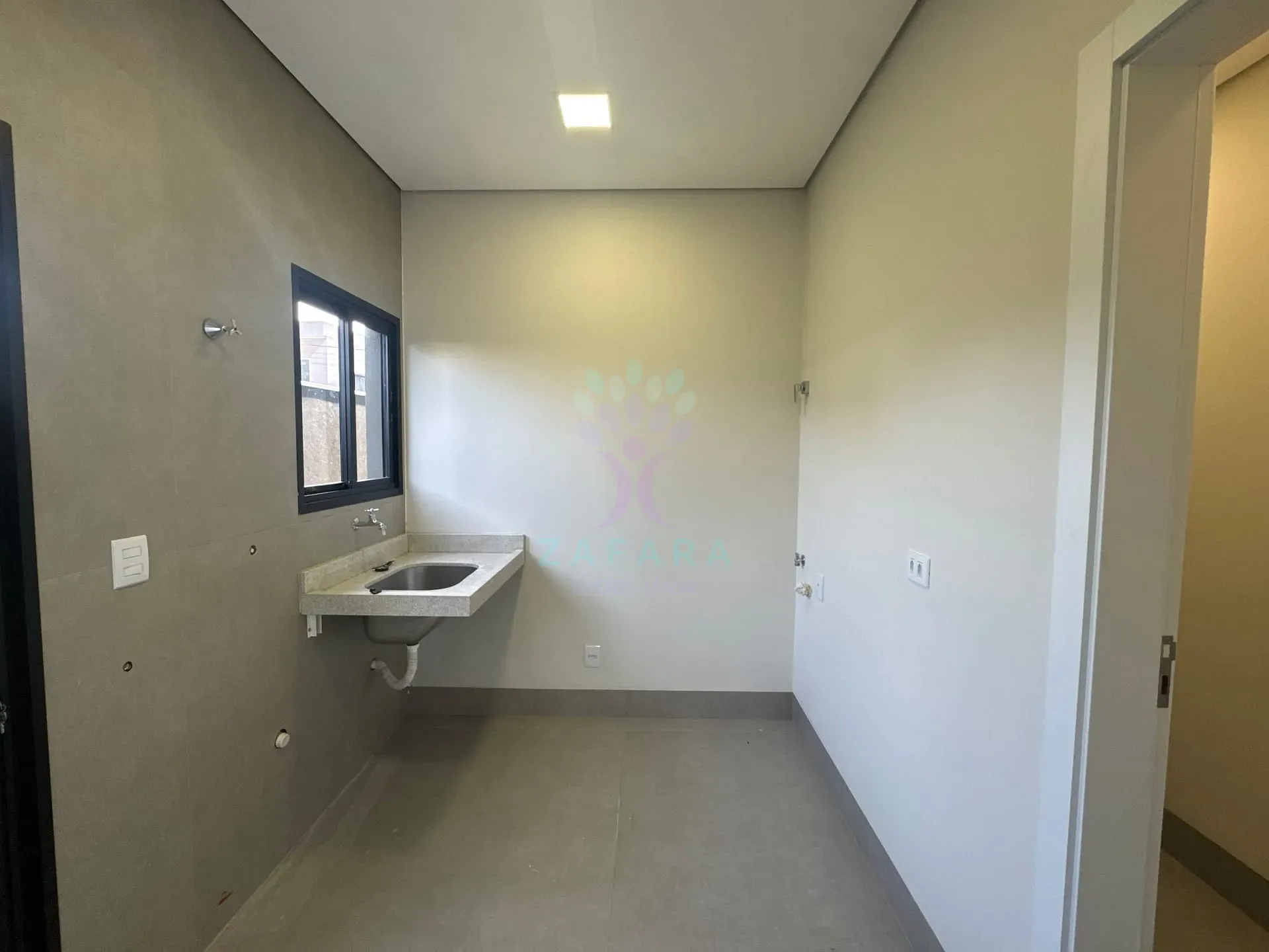 Sobrado, 4 quartos, 318 m² - Foto 9