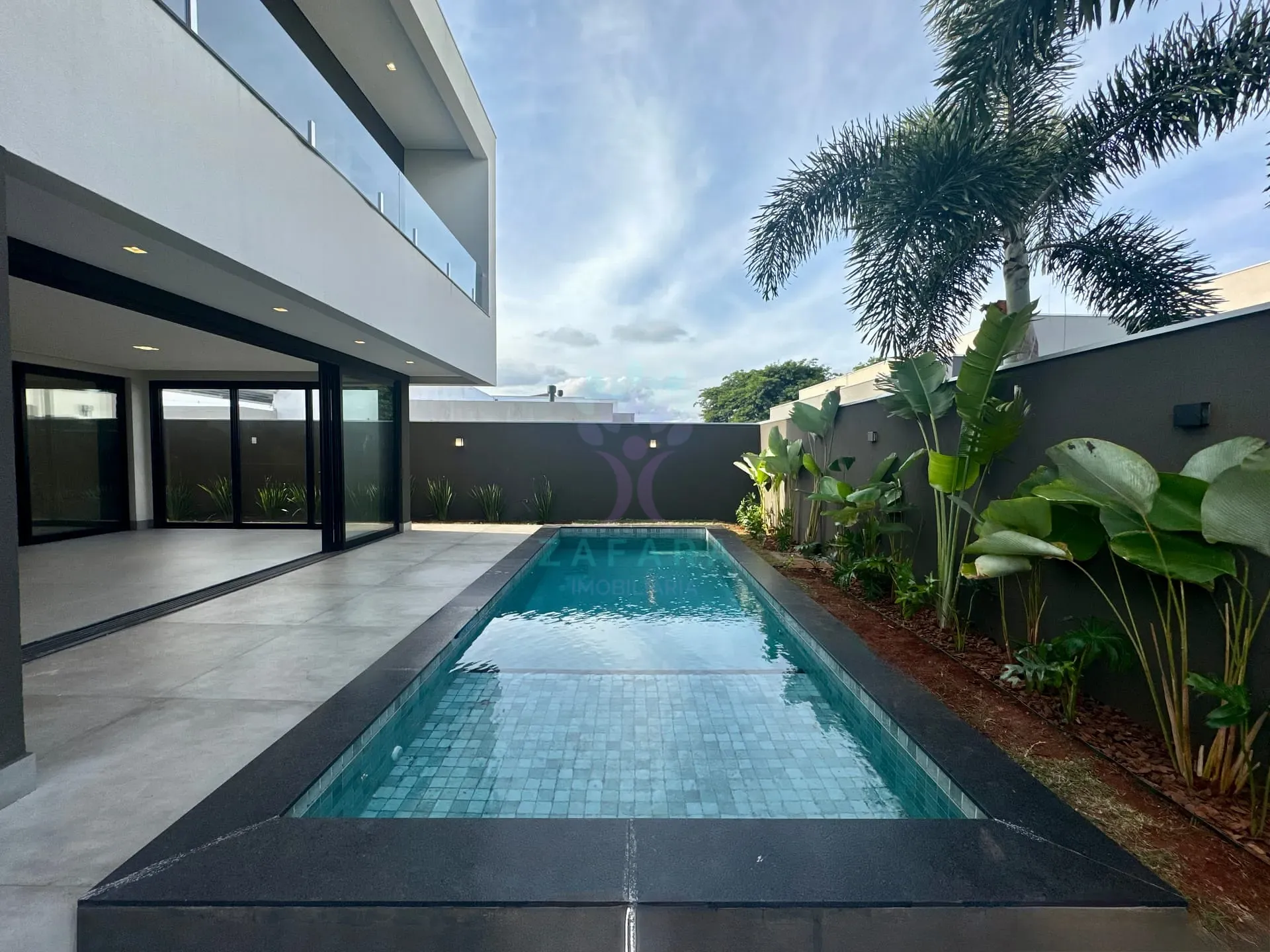 Sobrado, 4 quartos, 318 m² - Foto 16