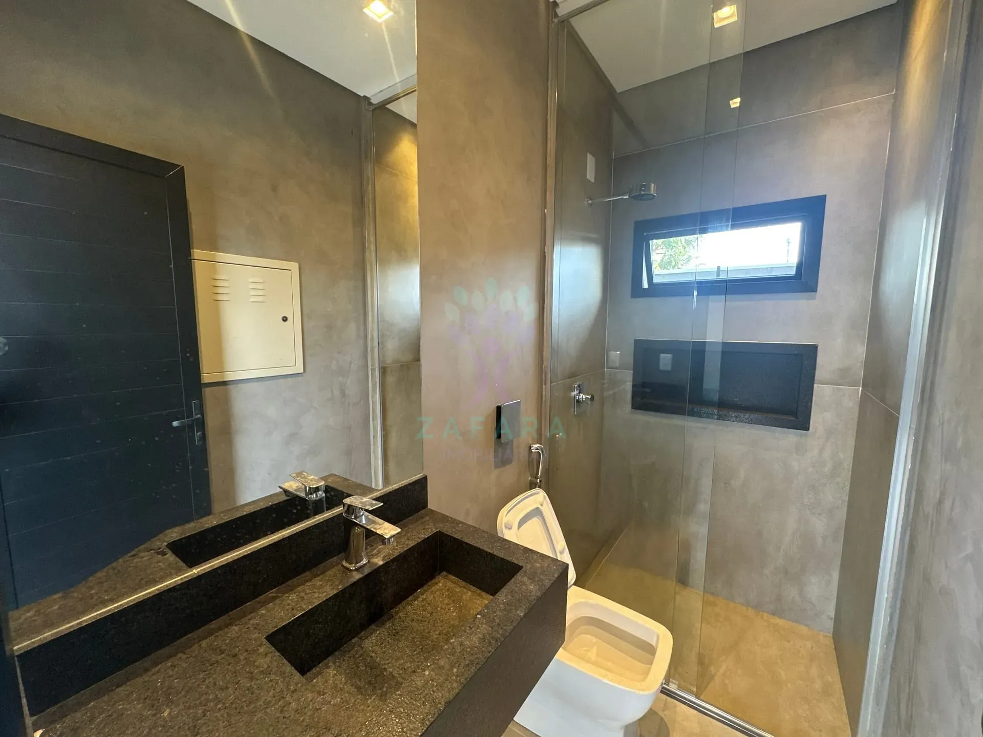 Sobrado, 4 quartos, 318 m² - Foto 17