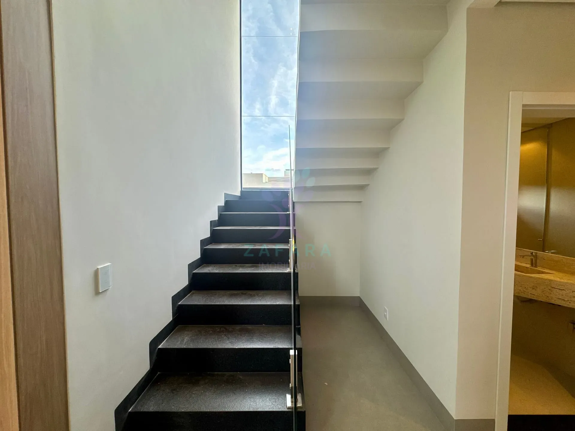 Sobrado, 4 quartos, 318 m² - Foto 18