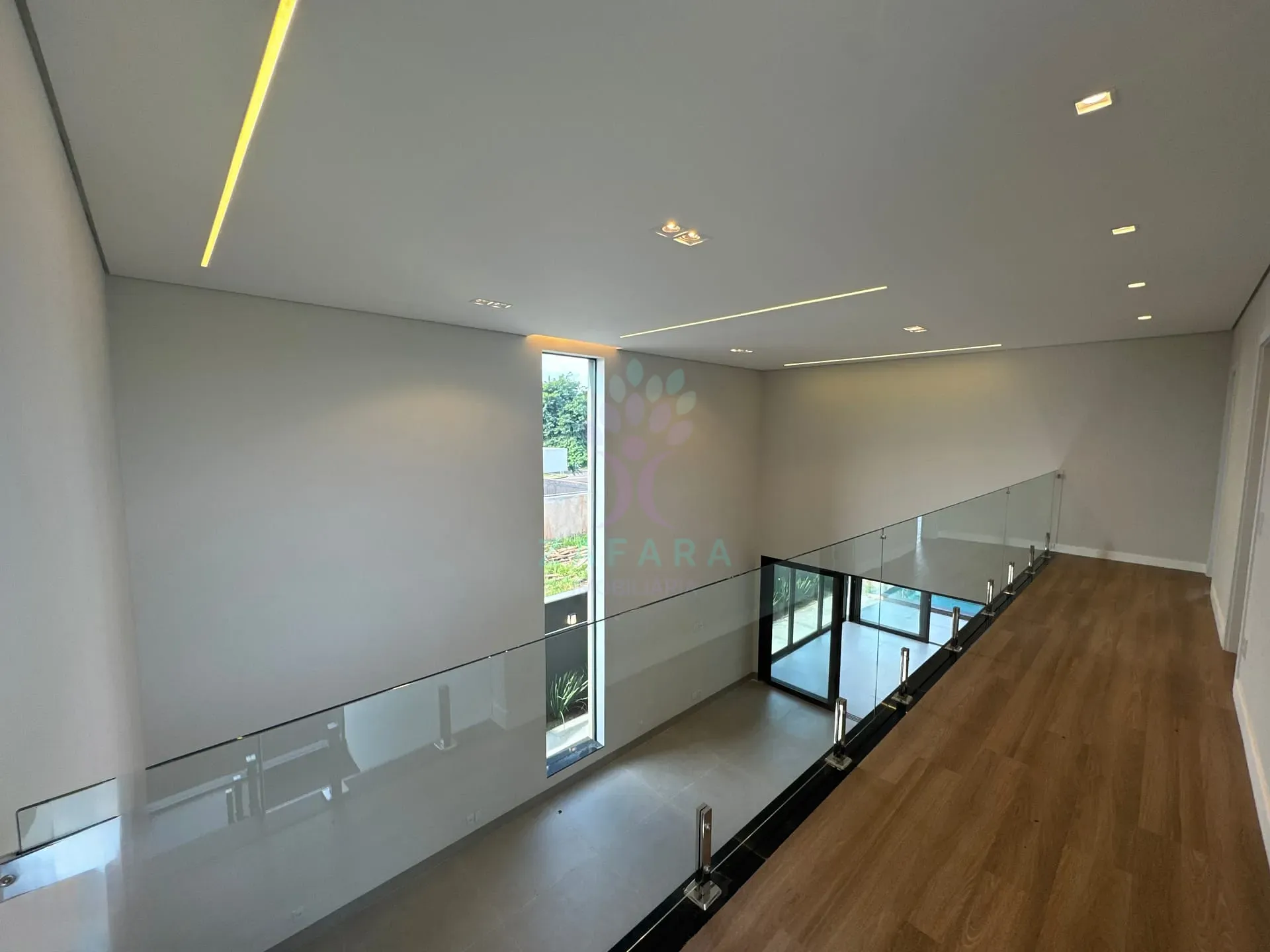 Sobrado, 4 quartos, 318 m² - Foto 19
