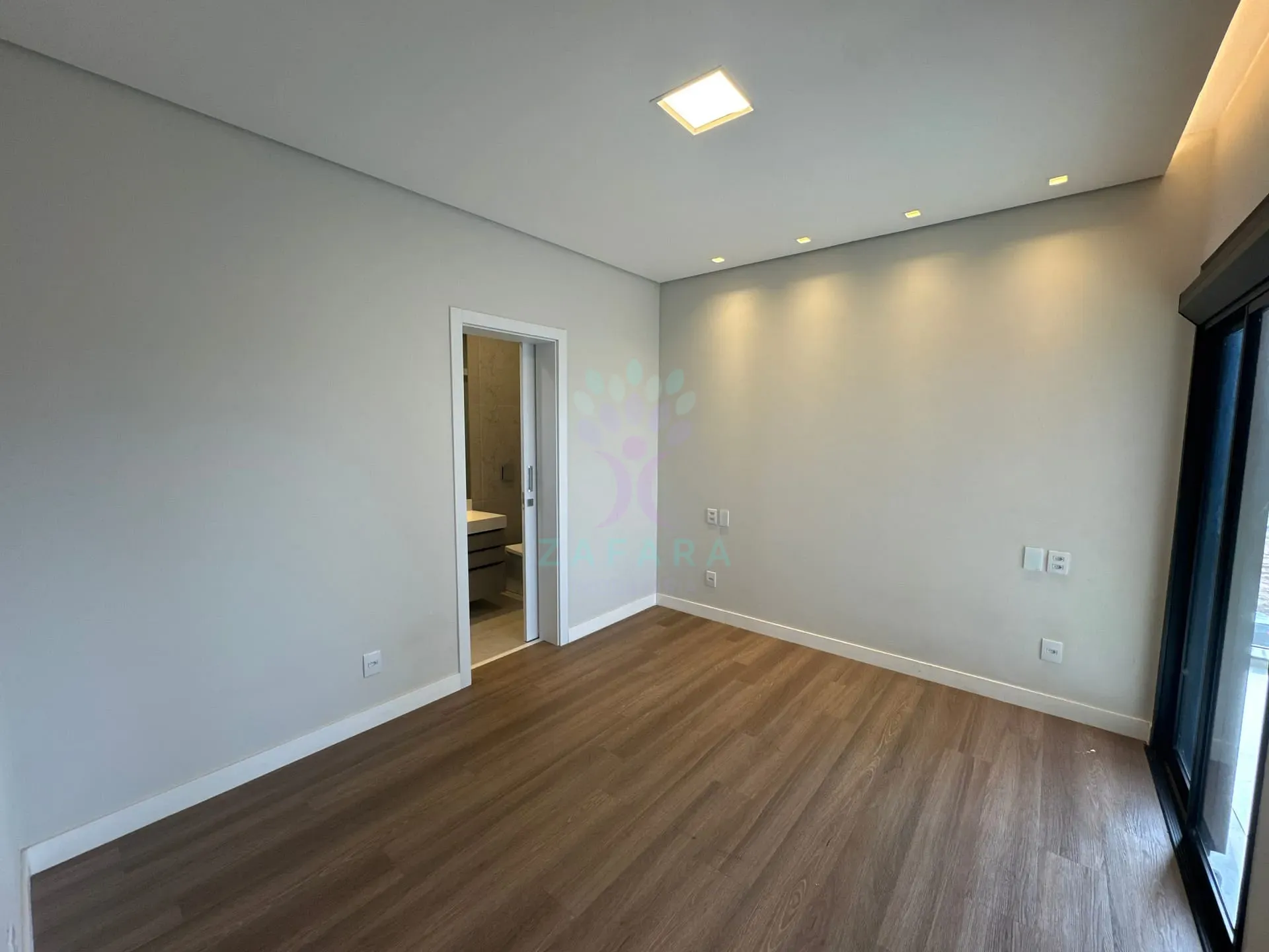 Sobrado, 4 quartos, 318 m² - Foto 20