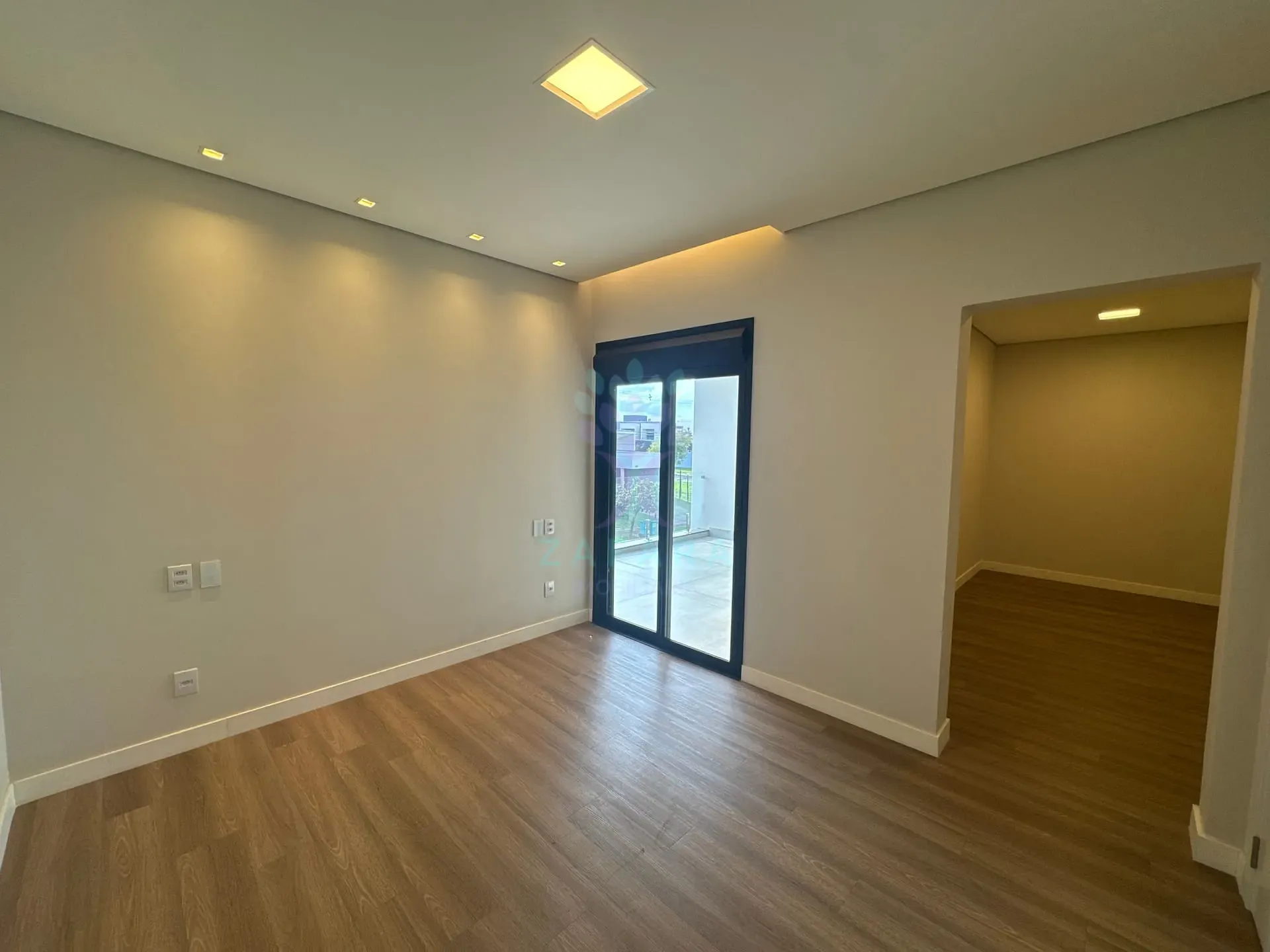 Sobrado, 4 quartos, 318 m² - Foto 21