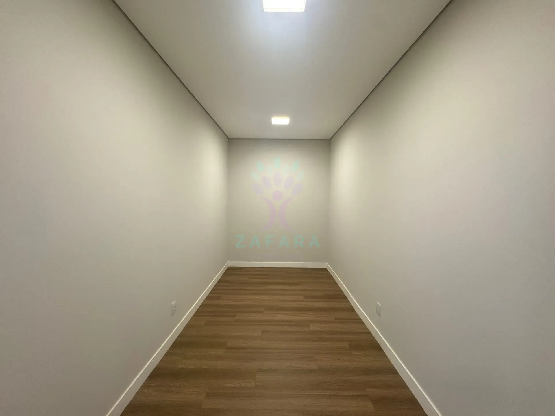Sobrado, 4 quartos, 318 m² - Foto 22