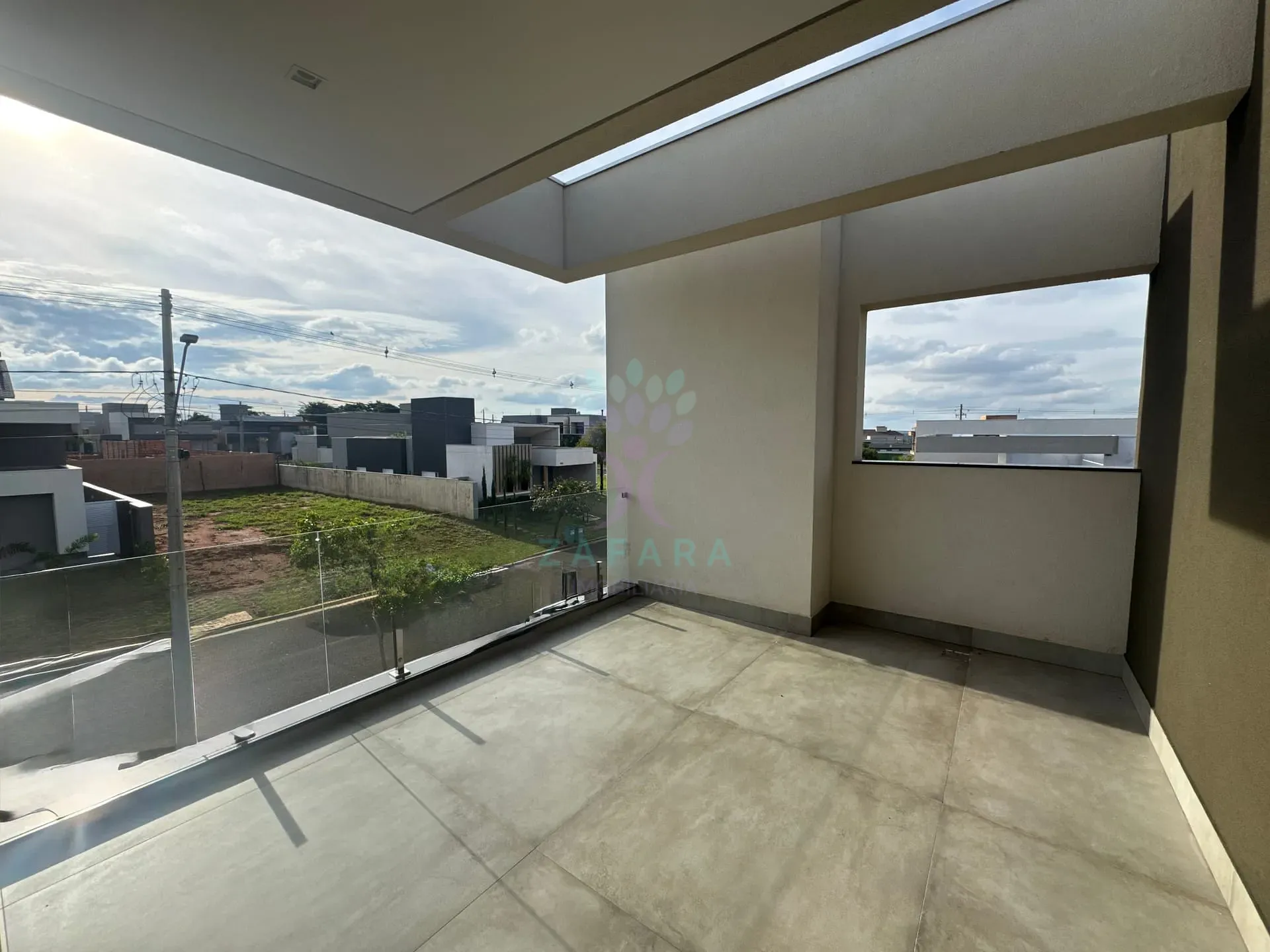 Sobrado, 4 quartos, 318 m² - Foto 24