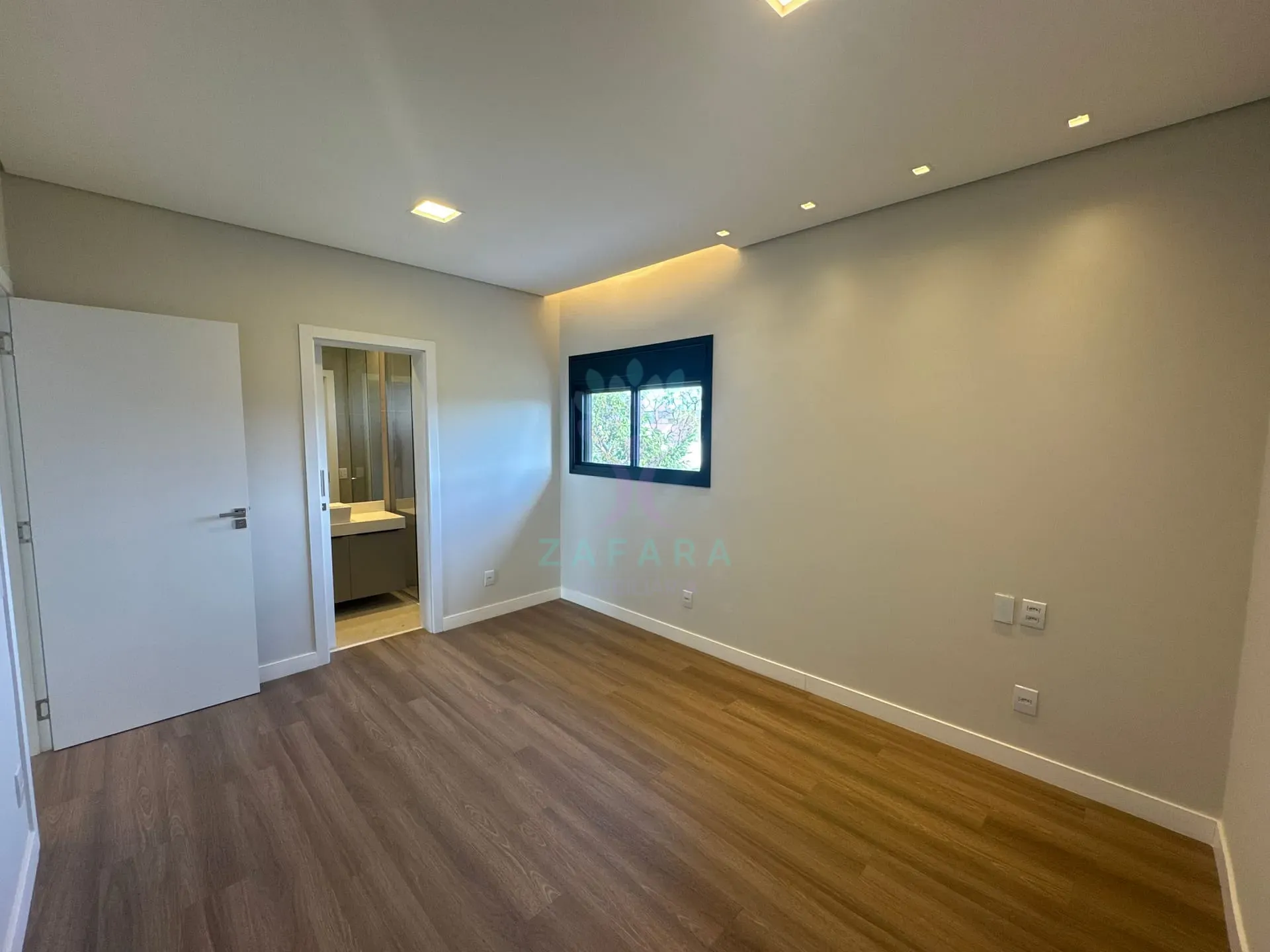 Sobrado, 4 quartos, 318 m² - Foto 25