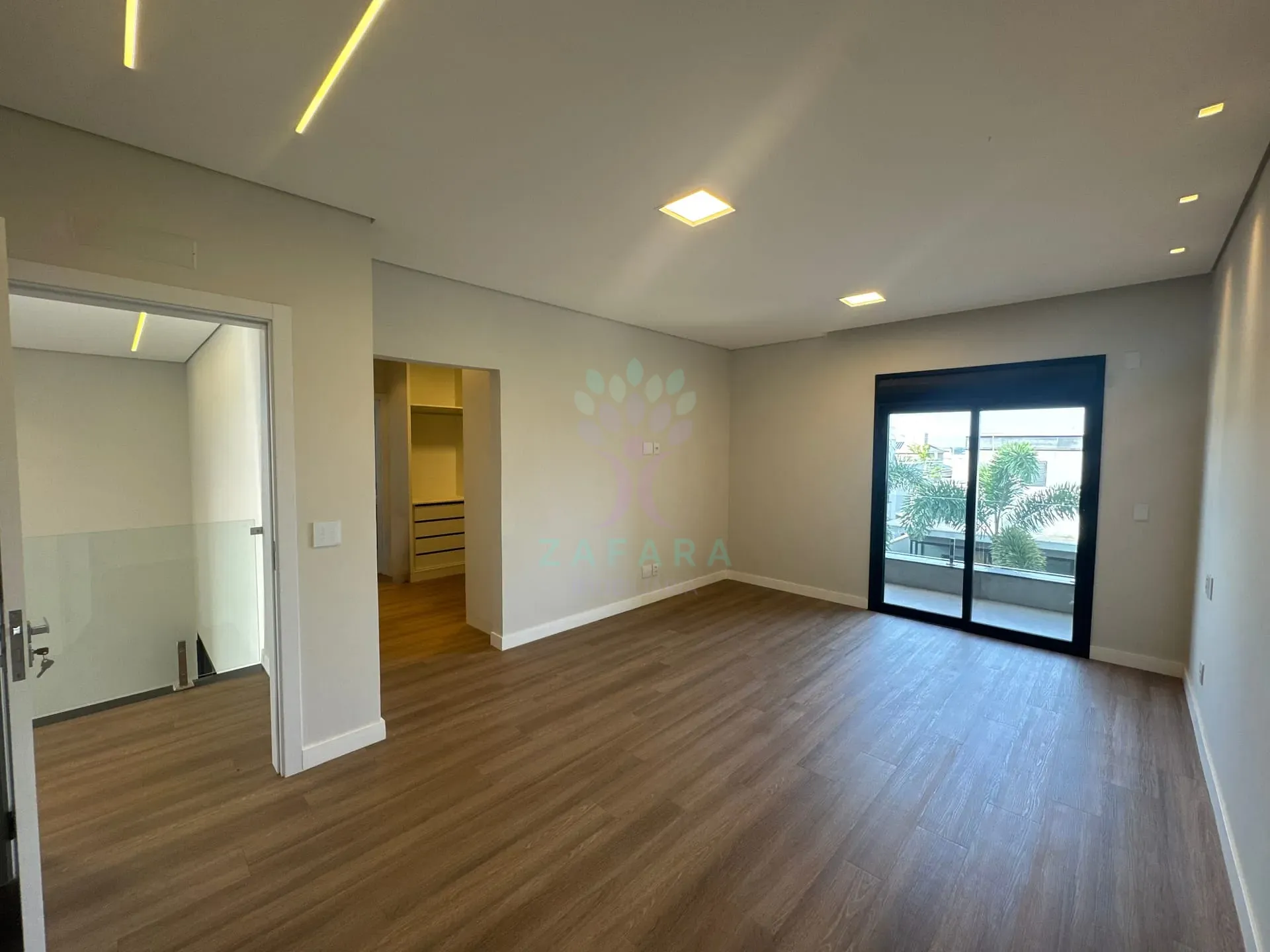Sobrado, 4 quartos, 318 m² - Foto 27