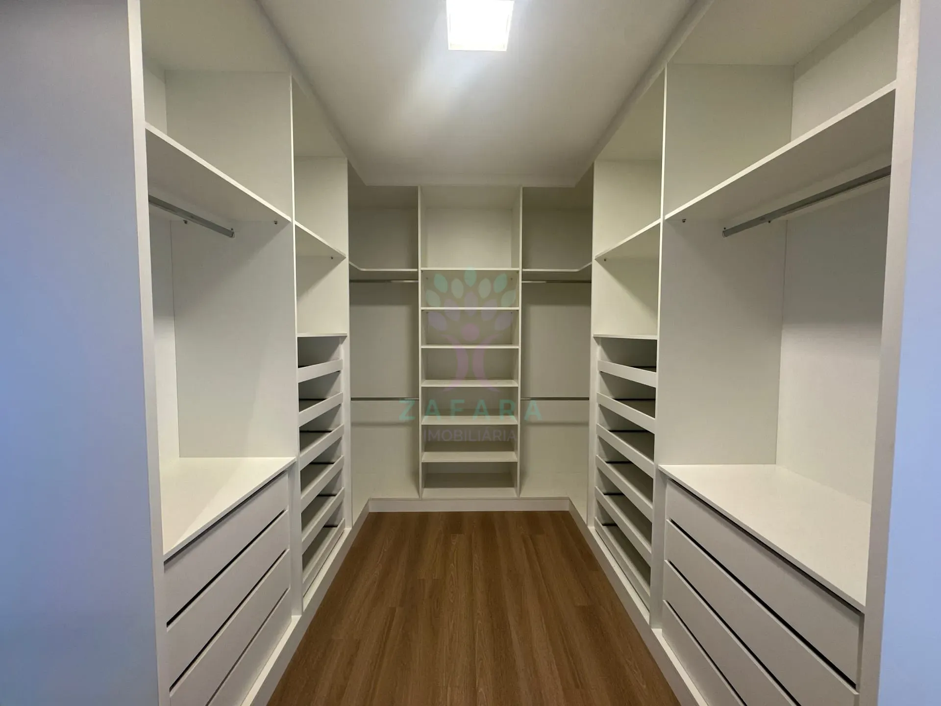 Sobrado, 4 quartos, 318 m² - Foto 29