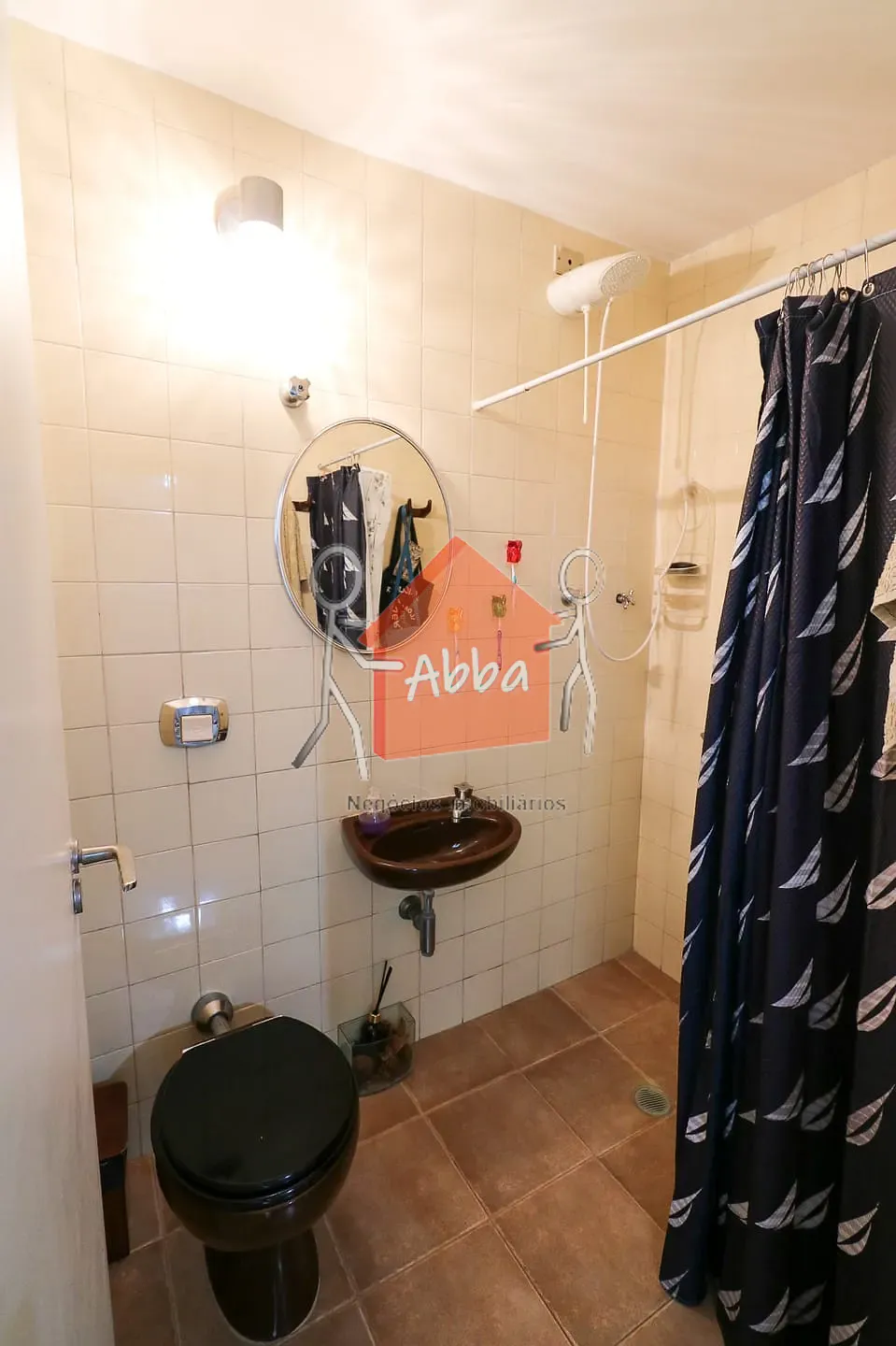 Sobrado, 2 quartos, 125 m² - Foto 17