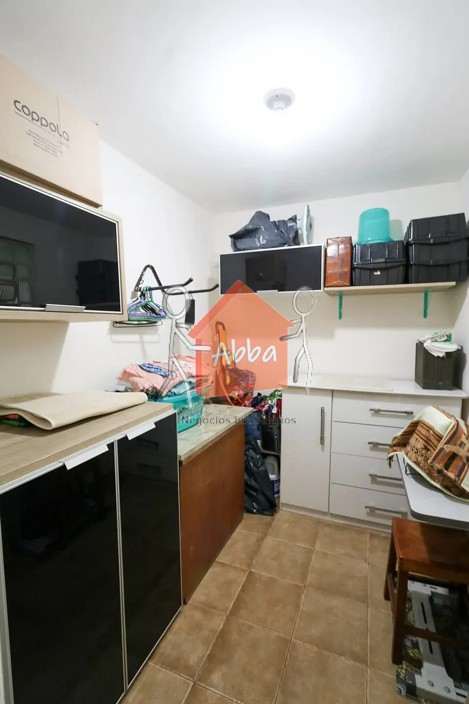 Sobrado, 2 quartos, 125 m² - Foto 30