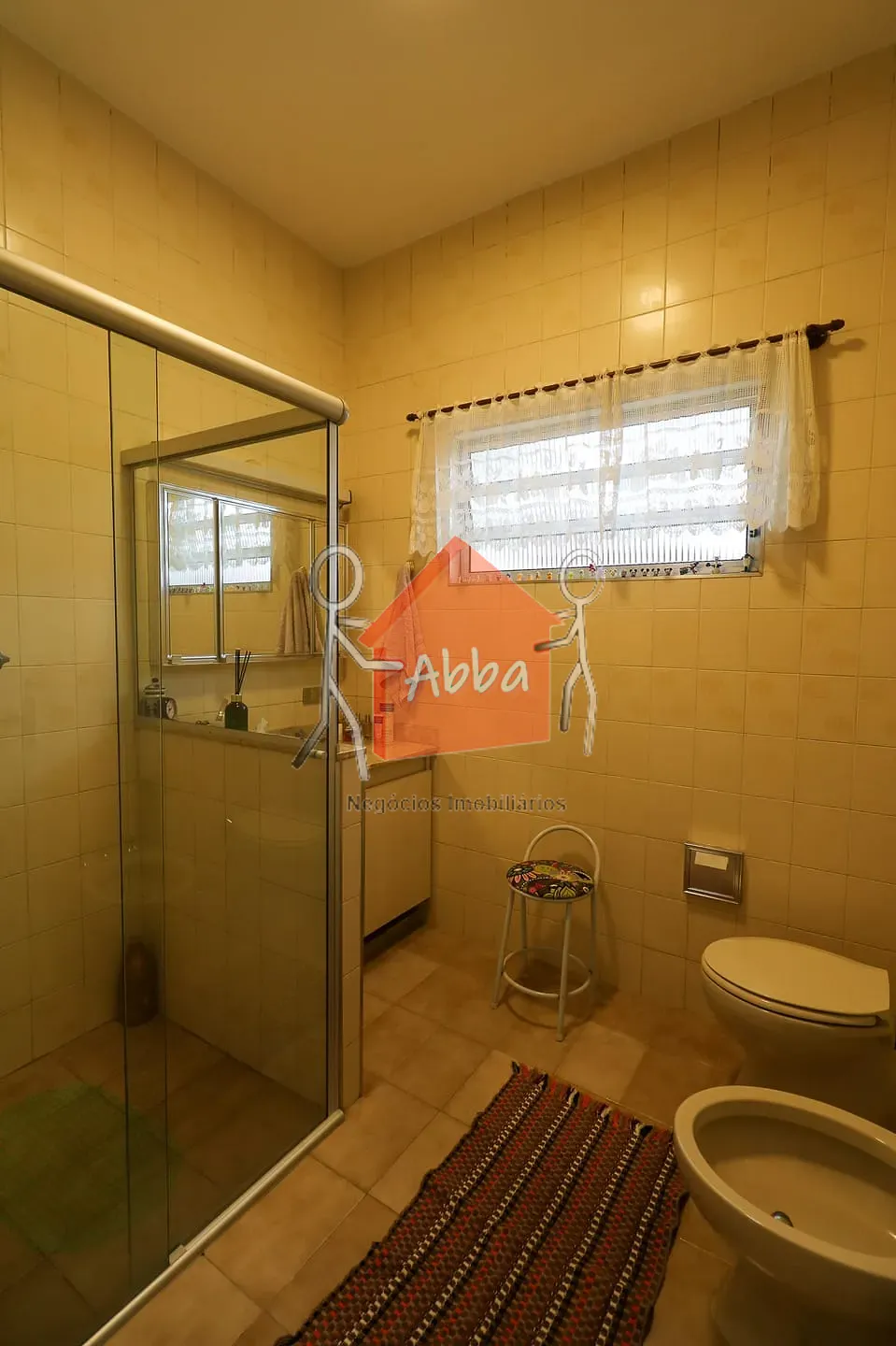 Sobrado, 2 quartos, 125 m² - Foto 21